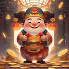 麻将糊了2百乐家乐规则怎么玩